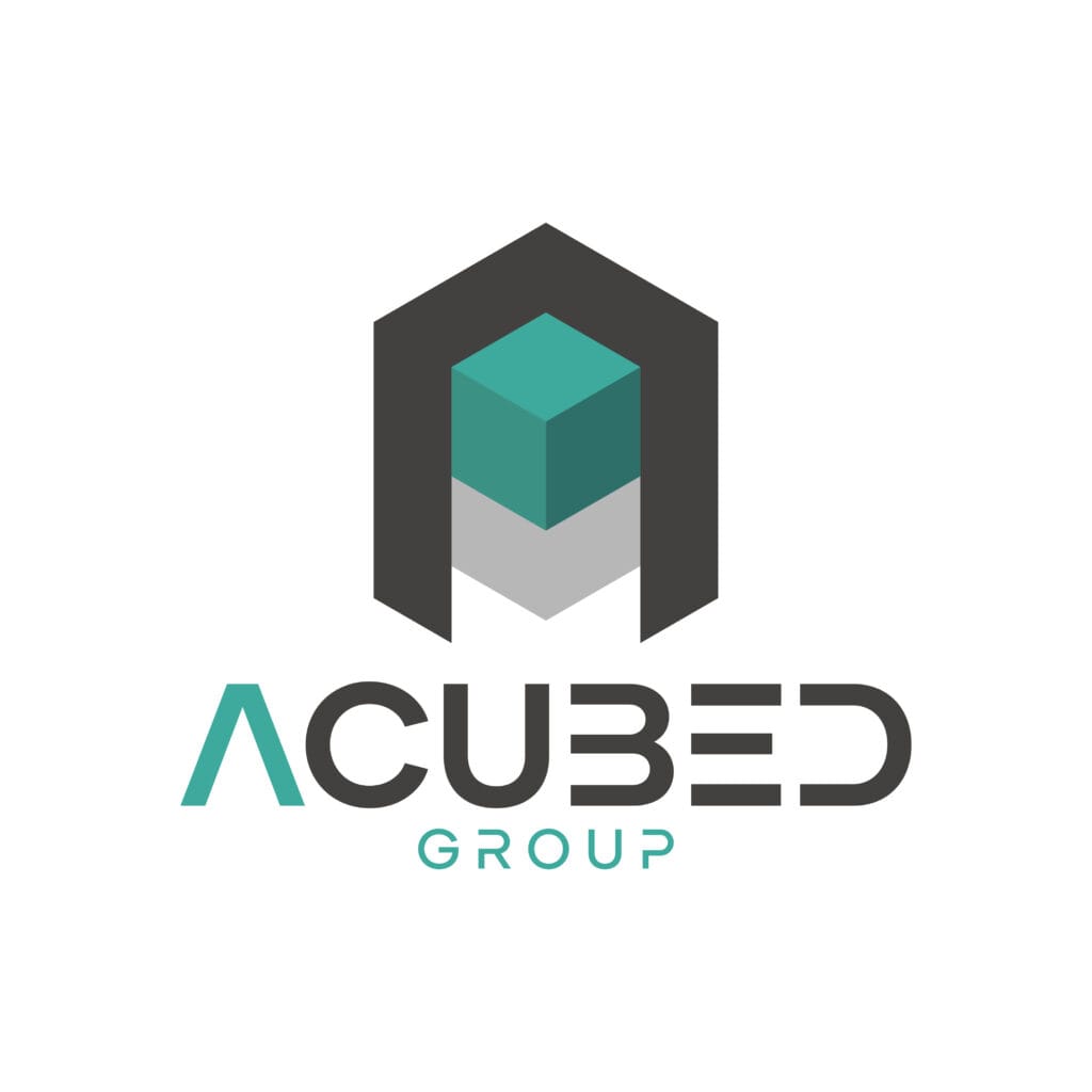 About Us – Acubed Group